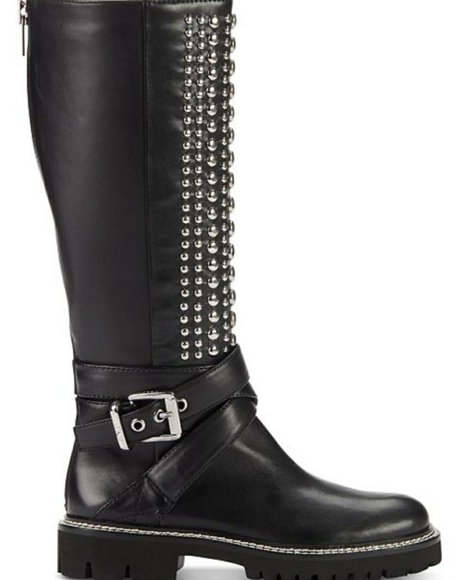 dkny babz dress boots